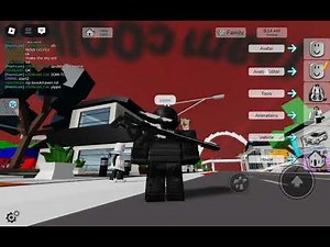 THE REAL COOLKIDD HAS ARRIVED