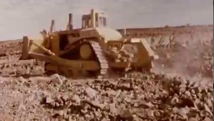 The D10 Dozer has long been the perfect mix of muscle, comfort and versatility, with industry-leading features that deliver top performance and high productivity. Today’s D10 is all that — and more. It’s more productive and efficient, so it burns less fuel. It’s more serviceable, so you’ll experience less downtime. And it’s more durable, so you’ll spend less over its lifetime. Service technicians love it. Operators love it. Even Johnny Cash “loves the way it feels.” Find out what else there is t