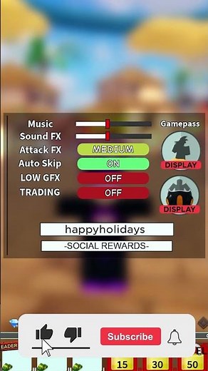 *NEW* ALL STAR TOWER DEFENSE CODES! | Roblox All Working All Star Tower Defense Codes 2023!