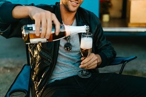 NY DWI: Points & Penalties ⚖️ - Updated Sept 2025