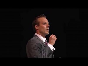 What is Behavioral Intelligence?