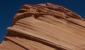 Quick tips to make you more efficient in Lightroom Classic