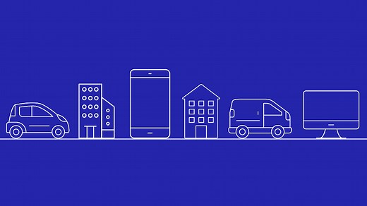 Changing the vehicle on your car insurance policy | AXA UK