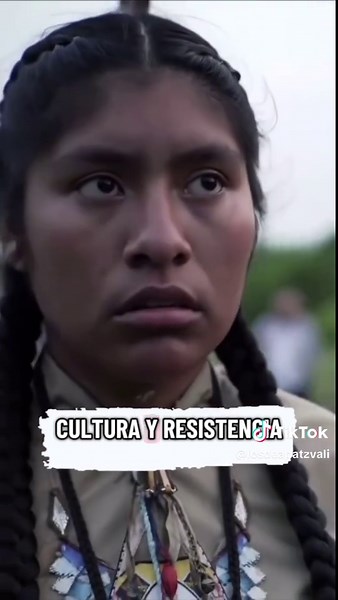 Acceso a Tierras Nativas Americanas