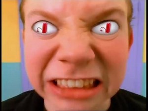 25K views · 780 reactions | Source: https://www.youtube.com/watch?v=PXM9077tyCk | Cursed Commercials | Facebook