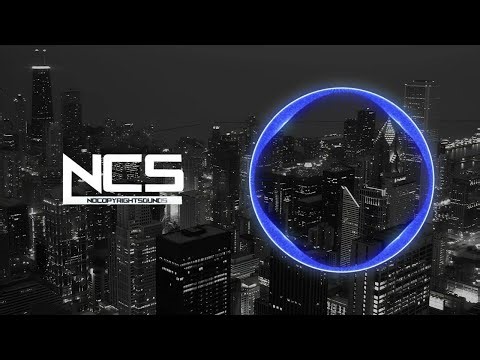 Meg & Dia - Monster (DotEXE Remix) [NCS Remake]