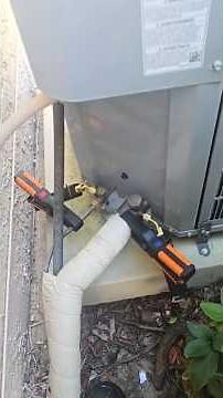 NAVAC SK3TPH1 Smart Probe Kit Unboxing | Wireless HVAC Diagnostic Kit