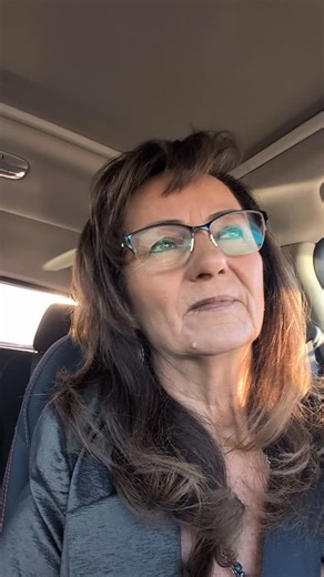 I'm just smiling as I drive to a showing this morning. I first caught a glimpse of the hot air balloon and immediately started thinking about God's gifts that he's given us. He made us in His image and so we being called to create have benefited from all that he created which includes both the physical laws and the natural laws. The hot air balloon made me think of the physical laws and how there was some guy who did all the math and figured out how to make a hot air balloon take flight and that