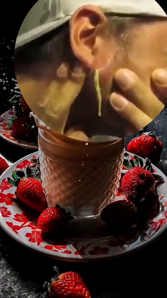 Squeezing pimples. #pimples #pimplepopper #pimplepopping #boutons #asne