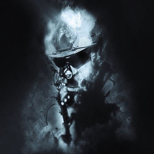 History of the M16 Rifle: The Gun, The Myth, The Legend