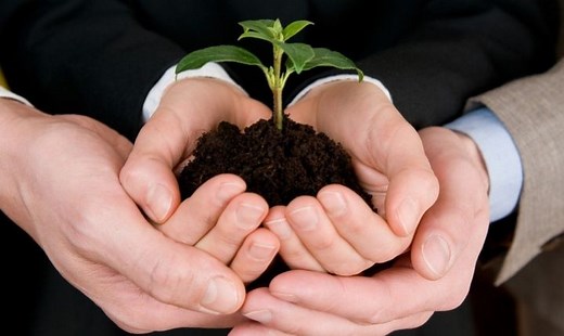 Las nuevas 3 p’s para la era del marketing responsable - Marketing4eCommerce México