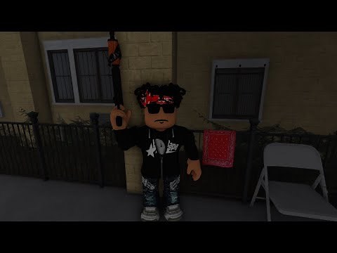 |FREE|Hyper Realistic Five M Gun System| (Roblox Studio Leak)