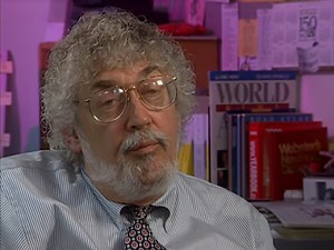 Forensic Files Season 6, Episode 1 Missing in Time Full Episode | True Crime Files