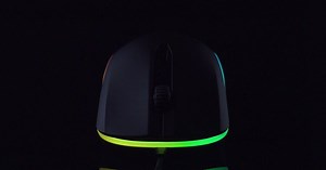 30K views · 162 reactions | Surround yourself with RGB with the...