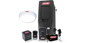Model 6072 | Genie Garage Door Opener