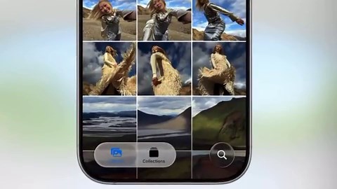 Can you revert back from iOS 26? How to turn off controversial features in update
