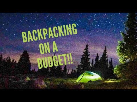 Unexplained Alien Implant – The Terrifying Truth of Devil’s Den