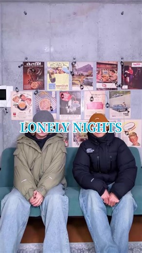 青春ソング「ローカルカンピオーネ」の魅力