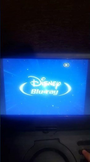 Barney's Night Before Christmas (2008 DVD) 60fps Director Ben Vaughn Writer Stephen White