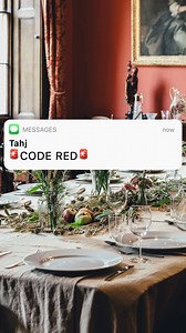 78K views · 103 reactions | best. wingmen. ever. written by: evan galiffa | TXT University | Facebook