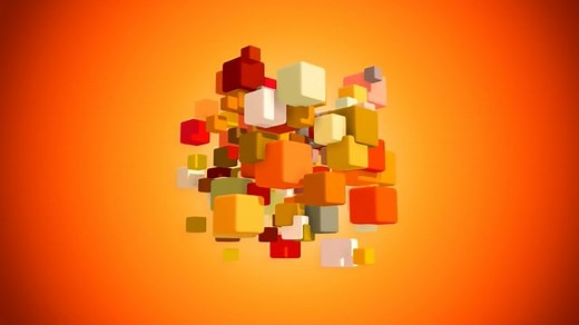 10,000+ Free Motion Backgrounds & Background Videos, HD & 4K Clips - Pixabay