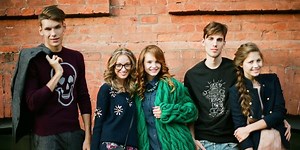 What's a 'vibe shift'? Everything you need to know about the scene change going viral