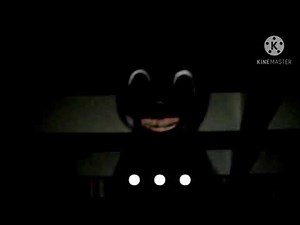 10 Hours of Cartoon Cat Theme for 10 Hours