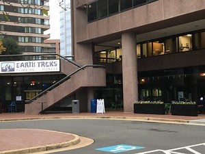 Crystal City Dental Arts Center Dentistry | SmilePerfectors