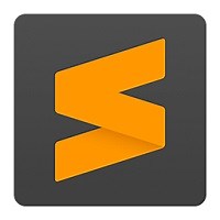 Sublime Text 3 32 Bit
