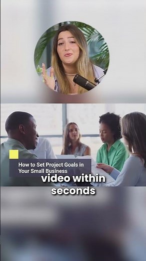 Script and Edit Videos in Seconds with AI! Try it with Powtoon Imagine