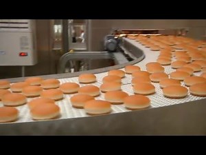 EyePro System - Vision Inspection Overview