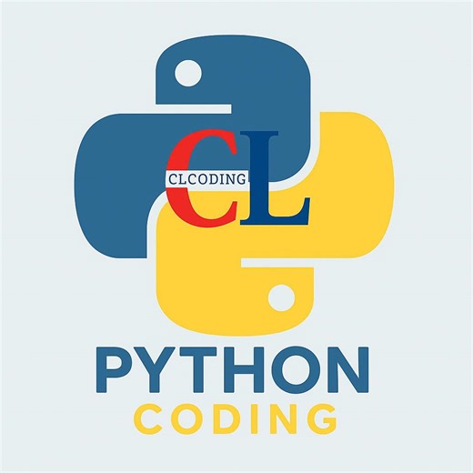 SymPy – Symbolic Mathematics#pythoncoding #pythonchallenge #python3 #numpy #programming #pythonforbeginners #pythonsofinstagram #codewithpython | Python Coding