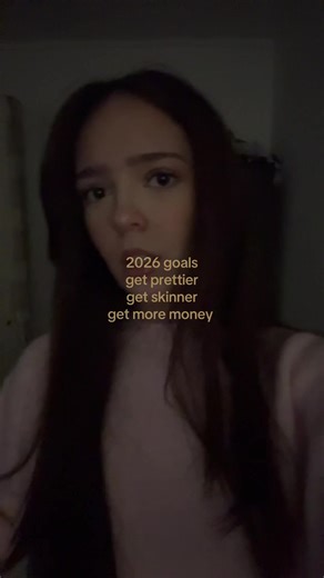 2026 Personal Development Goals for Success