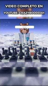 Roblox games to kill boredom | Part 1