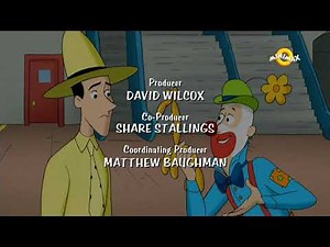 Minimax Cee Romania ( 06.11.2018 )