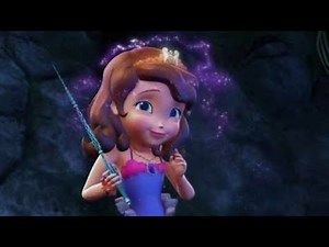 mermaid transformation #13