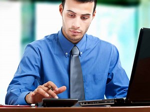 Profit Margin Calculator - [100% Free] - Calculators.io