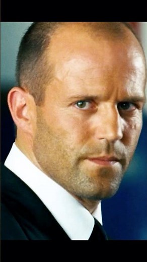 #film #movie "BOMB UNDER THE CAR! 💣 Frank Martin's Most INTENSE Escape in 'Transporter 2'