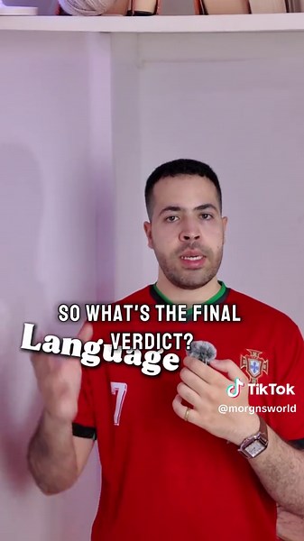 Understanding Scots: A Unique Language or Dialect?