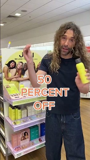 Ulta's Best Kept Secret is 50% Off Right Now