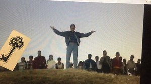 Skeleton Key Mfg on Reels | Facebook