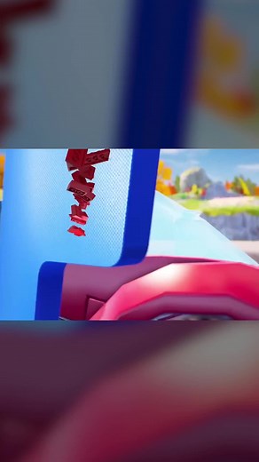 Building the Tallest Lego Car! | Lego 2 K Drive Gameplay