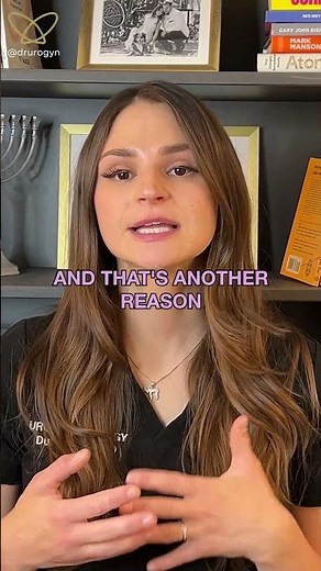 How to safely self-catheterize👇