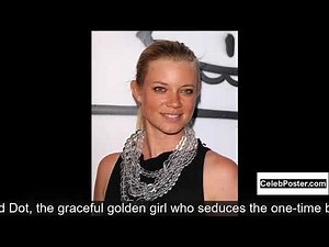 Amy Smart biography
