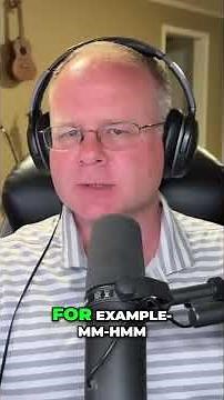 YWAM, Hitler, and Pentecostalism: A Bizarre Connection Explored