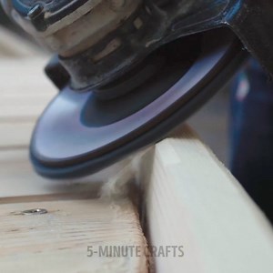 467K views · 1.1K reactions | DIY Boat from Plastic Bottles  | 5-Minute Crafts | Facebook