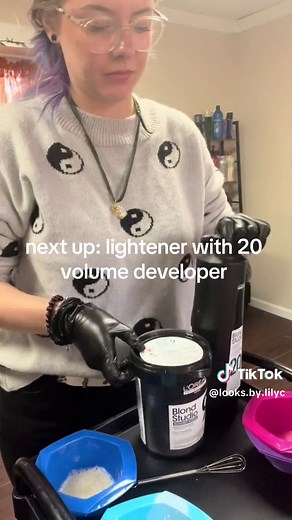 Best Vivid Color Removal Methods Tested! Goldwell Dye Remover Reviews