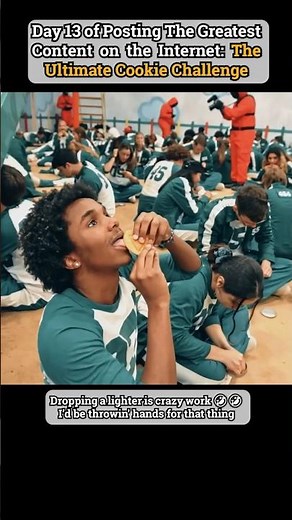 The Most INTENSE Mr. Beast Game Show Challenge Ever!