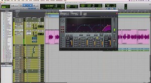 196K views · 2.2K reactions | 3 vocal mixing tutorials from 3...