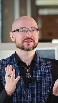 Bringing Space to Life | The Expanse: Osiris Reborn